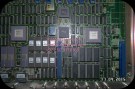 A16B-1010-0041 A16B-1O1O-OO41-08B Dubai A16B-1010-0041-08B instockspares.com dubai (1) (Copy)